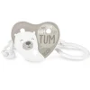 Sujetachupetes LOVI Buddy Bear
