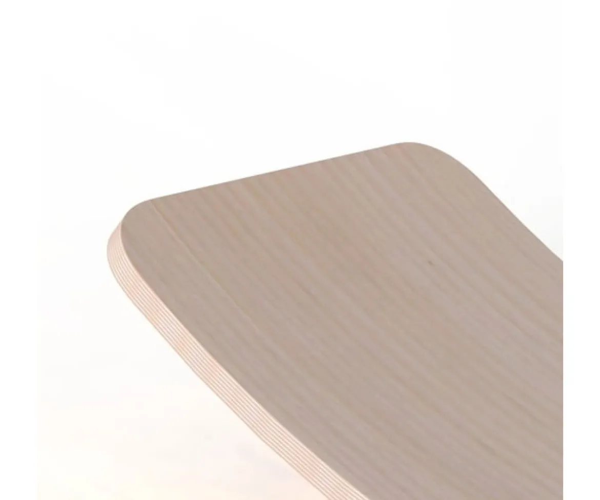 Tabla Curva de Equilibrio YAY