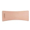 Tabla Curva Wobbel Starter Natural Fieltro Sky
