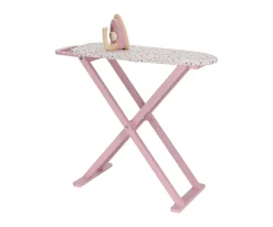 Tabla de Planchar de Madera