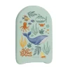Tabla de Playa Ocean World Blue