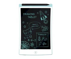Tableta de Dibujos