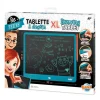 Tableta de Dibujo XL