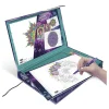 Tableta Luminosa para Dibujar