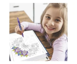 Tableta Luminosa para Dibujar