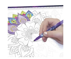 Tableta Luminosa para Dibujar