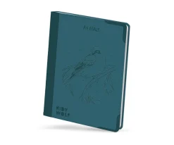 Tablet de Dibujo Iluminada K-DRAW-PAD Animals