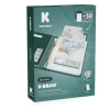Tablet de Dibujo Iluminada K-DRAW-PAD Meli-melo