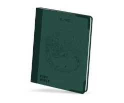 Tablet de Dibujo Iluminada K-DRAW-PAD Meli-melo