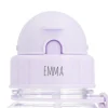 Tapa para Botella Plástico Ballet M2 Personalizable