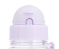 Tapa para Botella Plástico Ballet M2 Personalizable