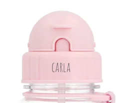 Tapa para Botella Plástico Magical Unicorn M2 Personalizable