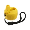 Tapón con Boquilla para Botella Tritan™ Trixie Mr. Lion