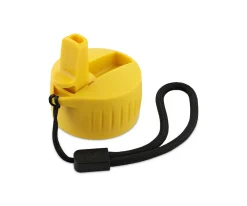 Tapón con Boquilla para Botella Tritan™ Trixie Mr. Lion