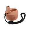 Tapón con Boquilla para Botella Tritan™ Trixie Mrs. Cat