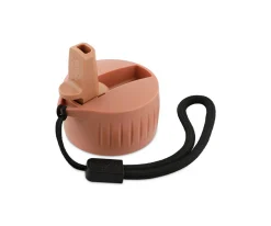 Tapón con Boquilla para Botella Tritan™ Trixie Mrs. Cat