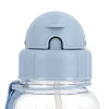 Tapón para Botella Plástico Personalizable Planes