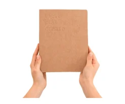 Tarjetas de Juego Stapelstein