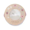 Tarro para Insectos Fairy Garden FSC