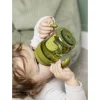 Taza Antiderrame 360º con Asas Mr. Dino