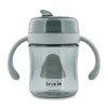 Taza Antiderrame 360º con Asas Mr. Shark