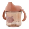 Taza con Boquilla y Asas Tritán Mrs. Cat