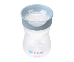 Taza con Borde de Entrenamiento Ocean