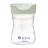 Taza con Borde de Entrenamiento Sage