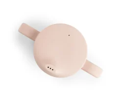 Taza de Aprendizaje Tiny Farm Powder