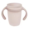 Taza de Silicona Blush