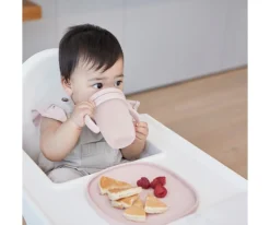 Taza de Silicona Blush