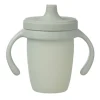Taza de Silicona Sage