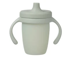 Taza de Silicona Sage