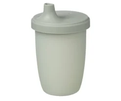 Taza de Silicona Sage