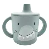 Taza de Silicona Trixie Mr. Shark