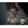 Taza 360º Night & Day Rabbit