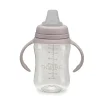Taza Soft Spout 240ml Bloom