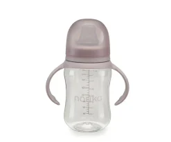 Taza Soft Spout 240ml Bloom