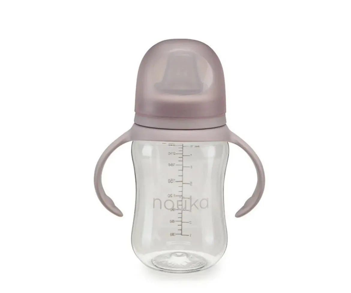 Taza Soft Spout 240ml Bloom