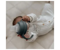 Taza Soft Spout 240ml Bloom