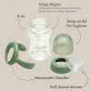 Taza Soft Spout 240ml Soft Blush