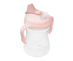 Taza y Vaso 3 en 1 Blush