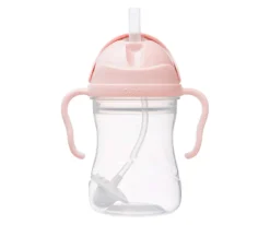Taza y Vaso 3 en 1 Blush