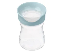 Taza y Vaso 3 en 1 Ocean