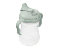 Taza y Vaso 3 en 1 Sage
