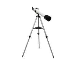Telescopio con 40 Actividades