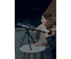 Telescopio Expedition Nature