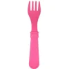Tenedor Replay Fucsia