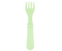 Tenedor Replay Leaf