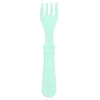 Tenedor Replay Mint